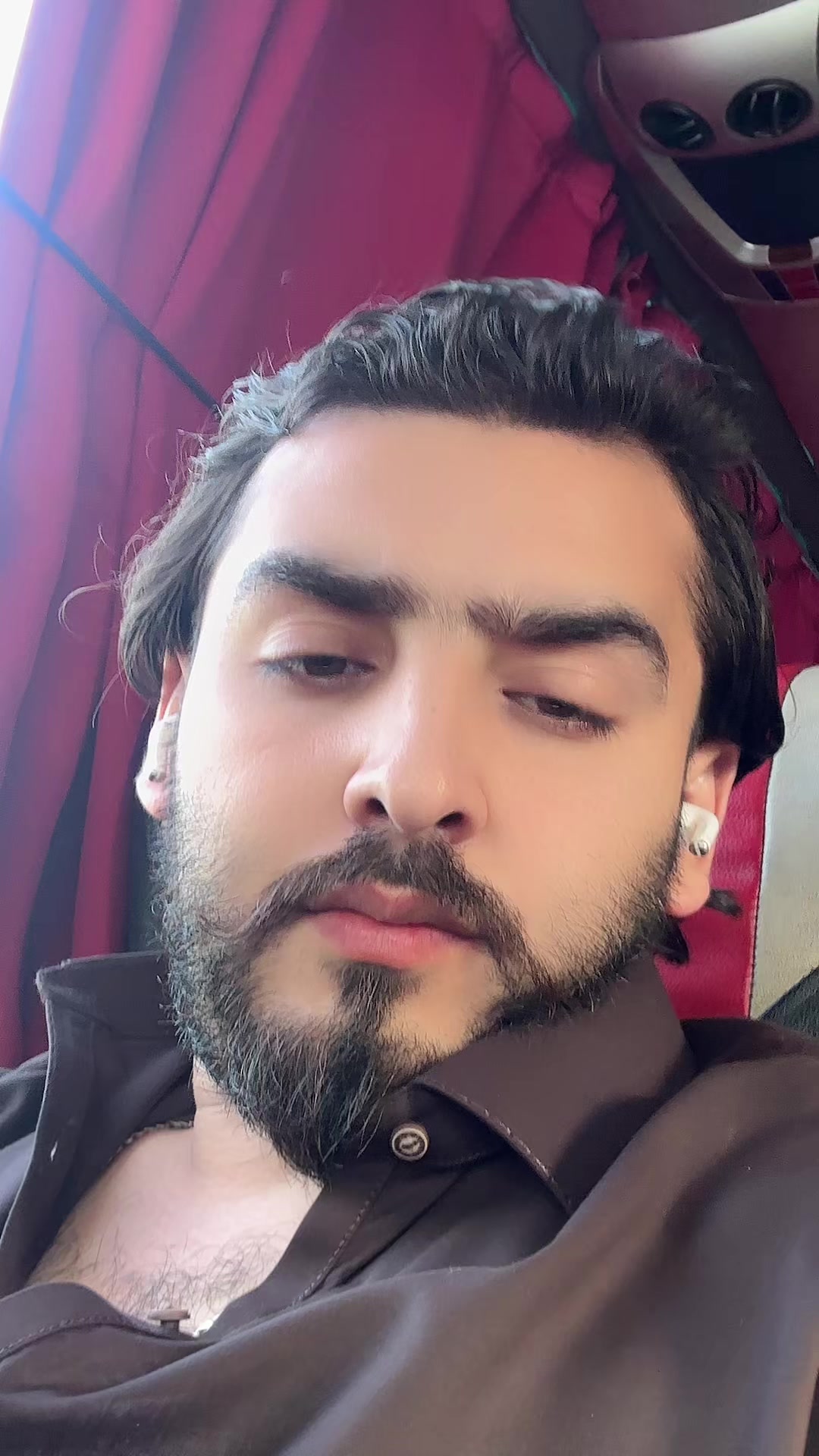 @Shahbaz Khan