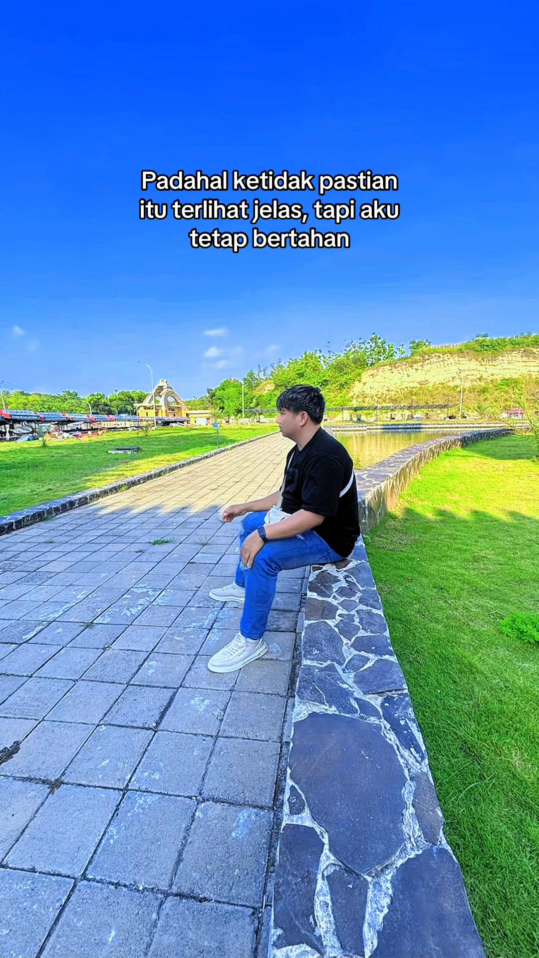 @🅳🅸🅰🅽 🅿🅴🆆🅴