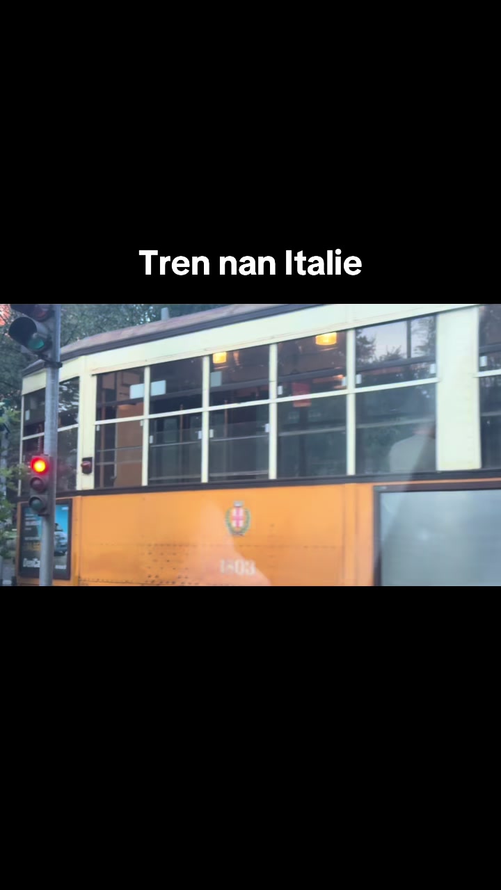 @Frerrhe Duv-Ens Frer