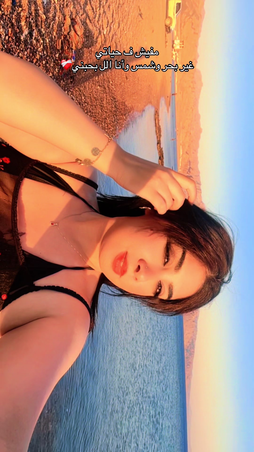 @ZARA 🧜🏻&zwj;♀️🫧