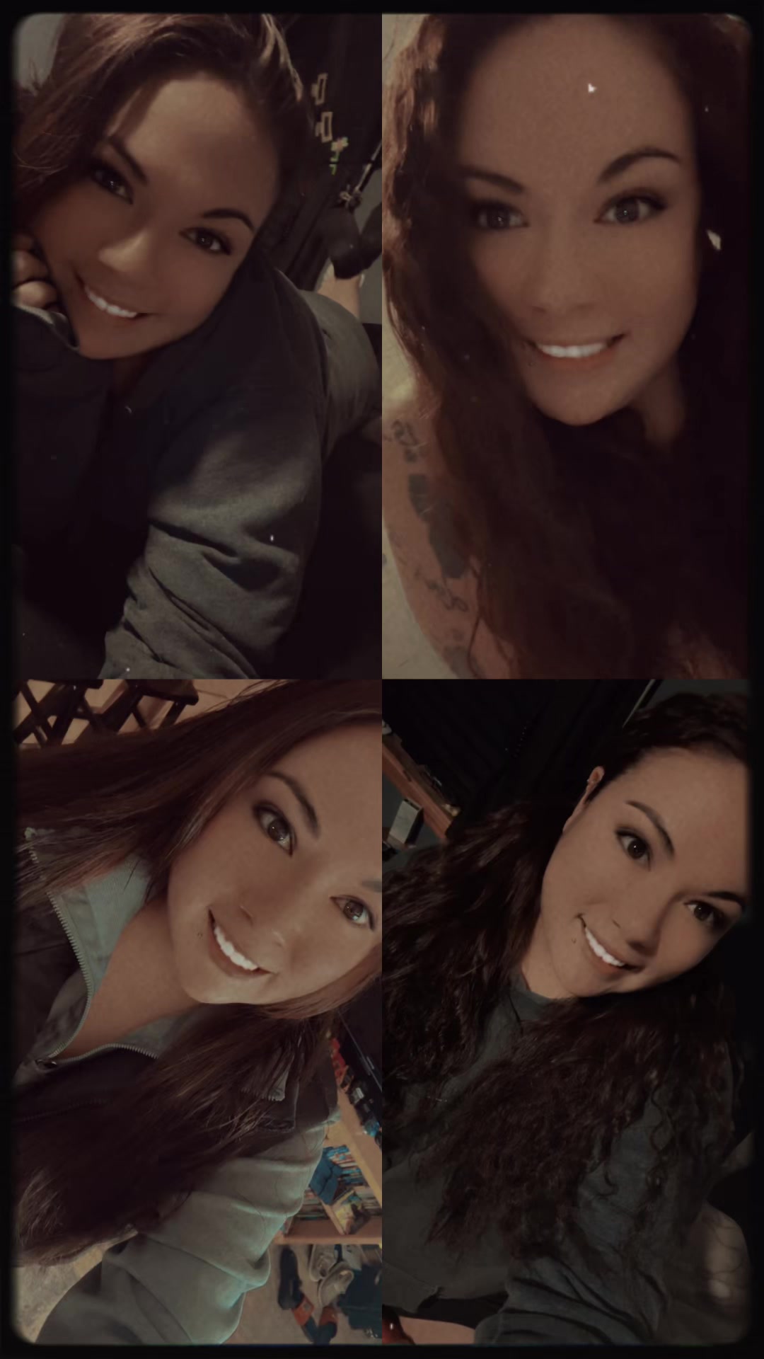 @_Sabrina_