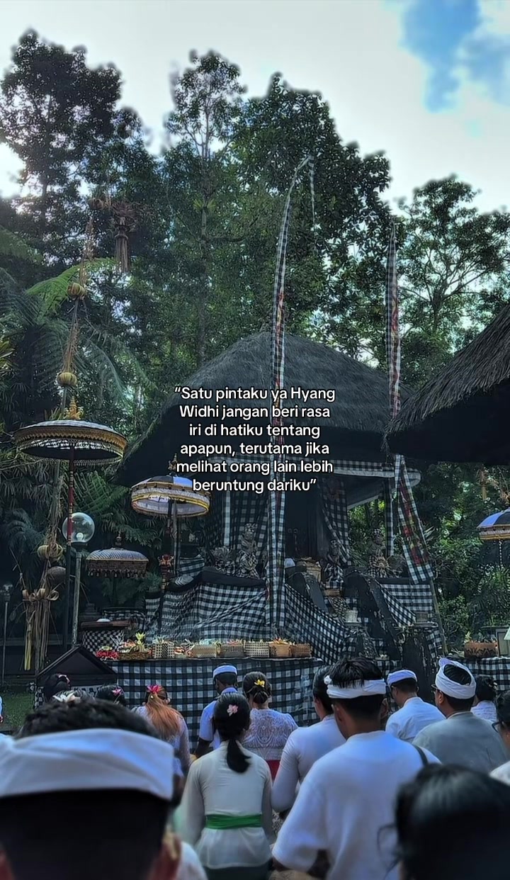 @Made Artawan🪬