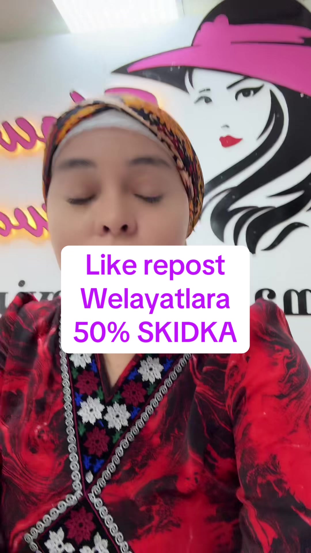 @ShowlySowda