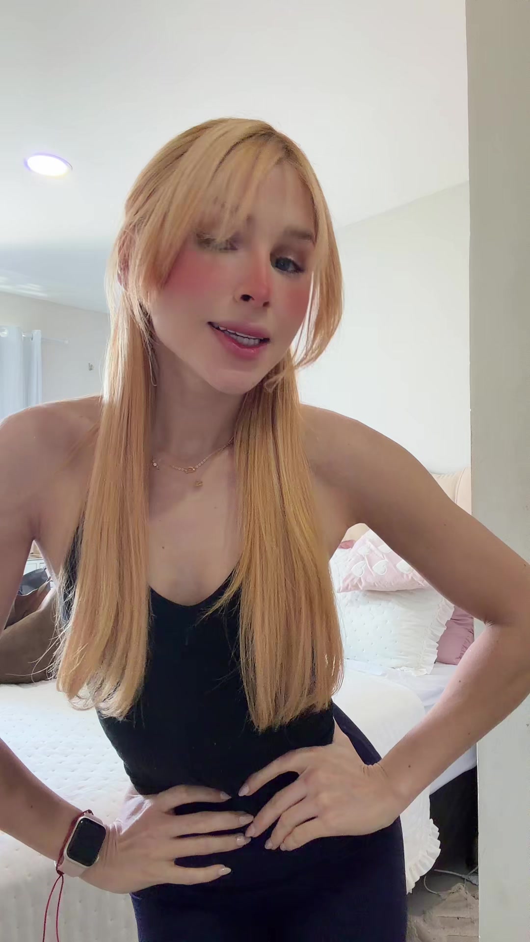 @L