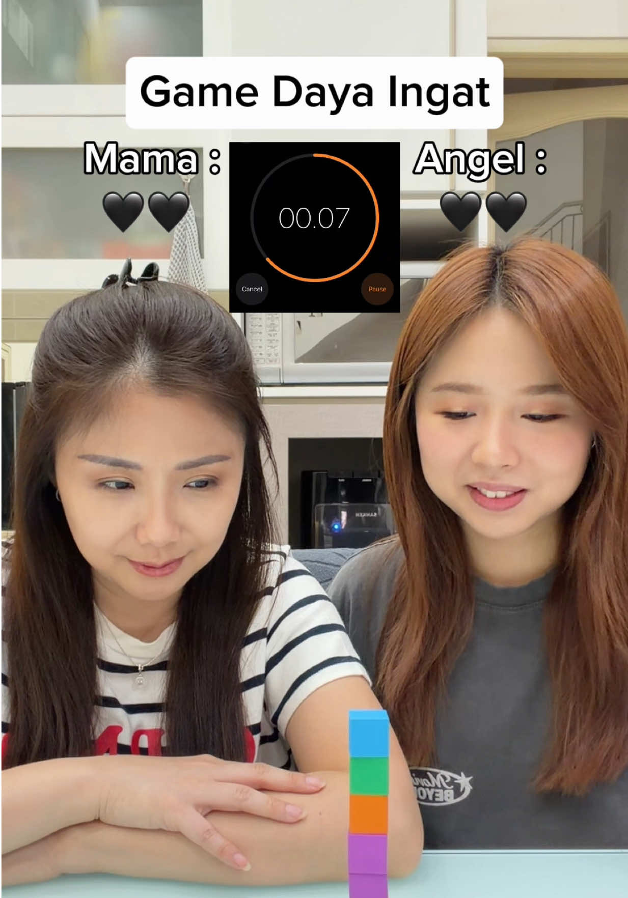 @angel