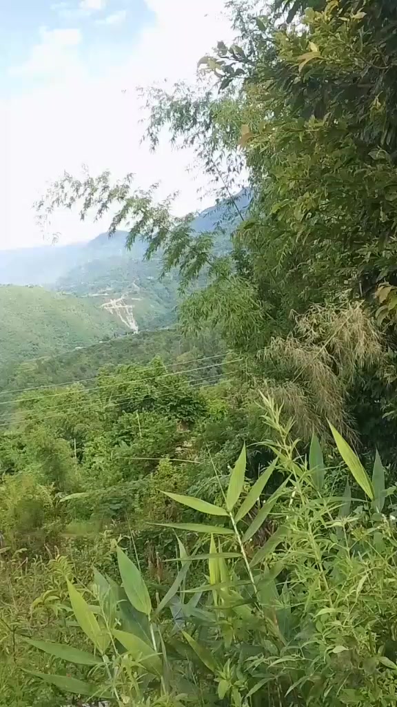 @Jhuma Khatiwada