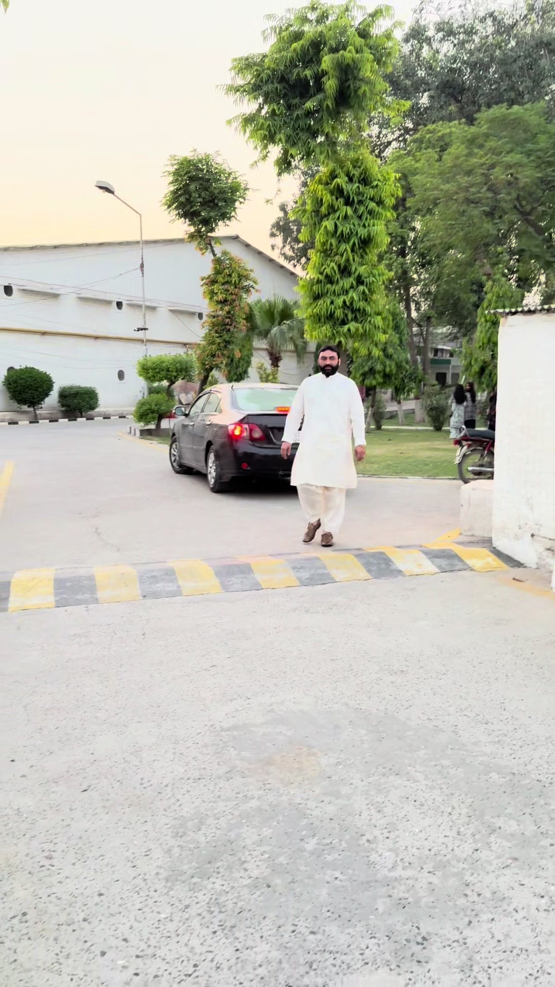 @Usman Javed Awan