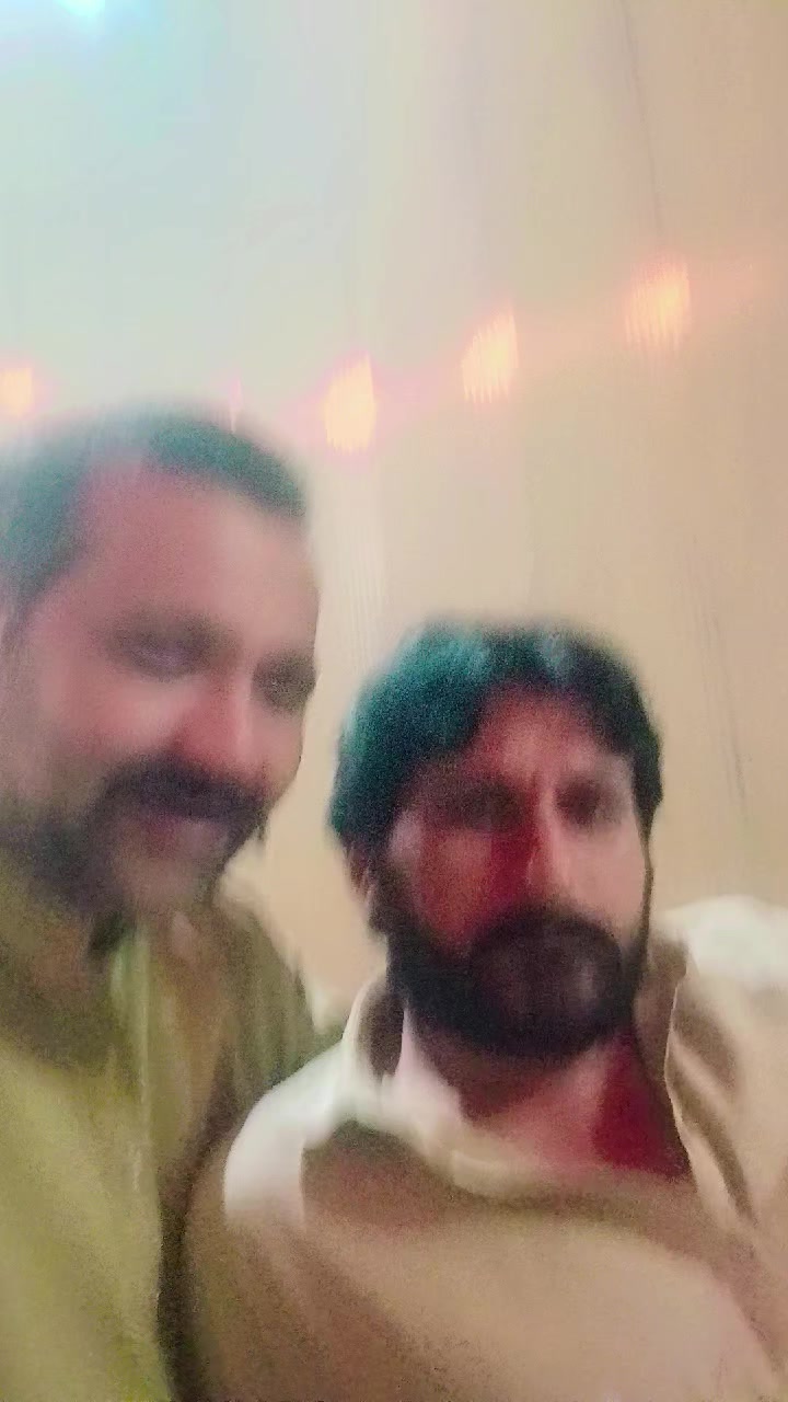 @عمران _خان_ وتہ خیل