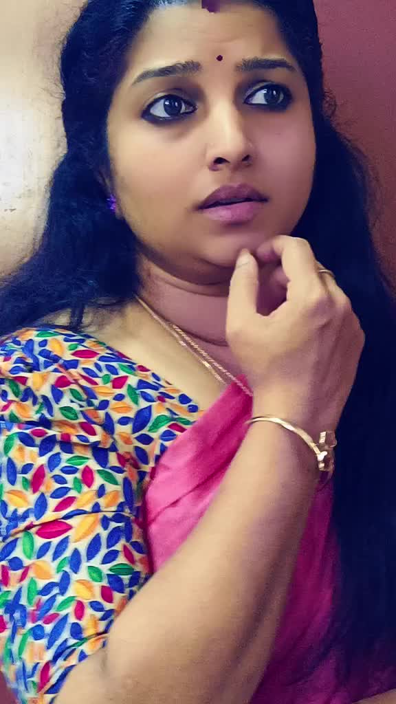 @Namitha