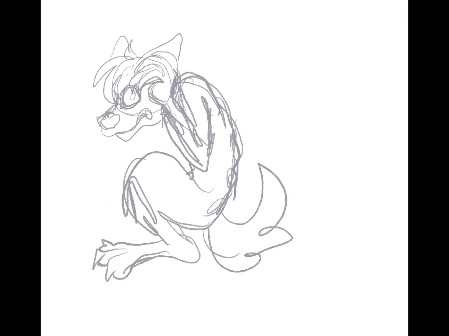 @Hyenadonist.exe