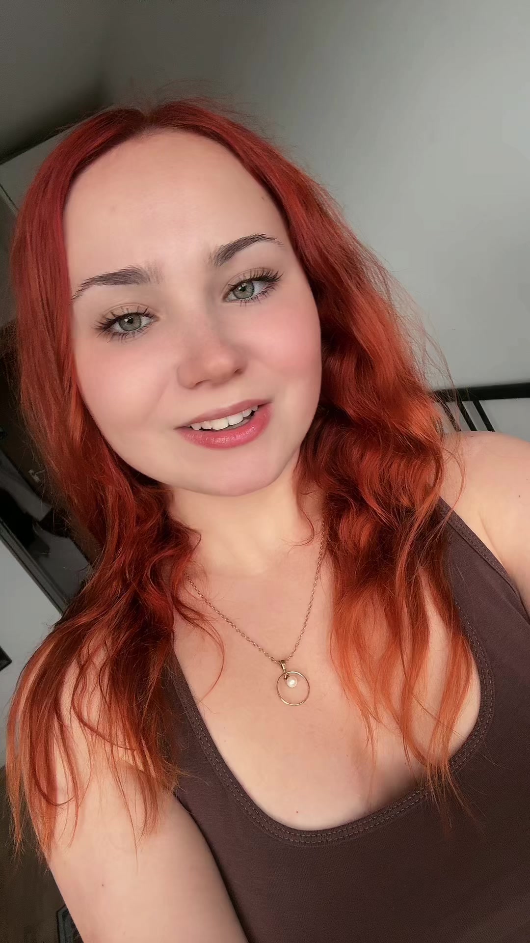 @kseniya_mrtsv💋