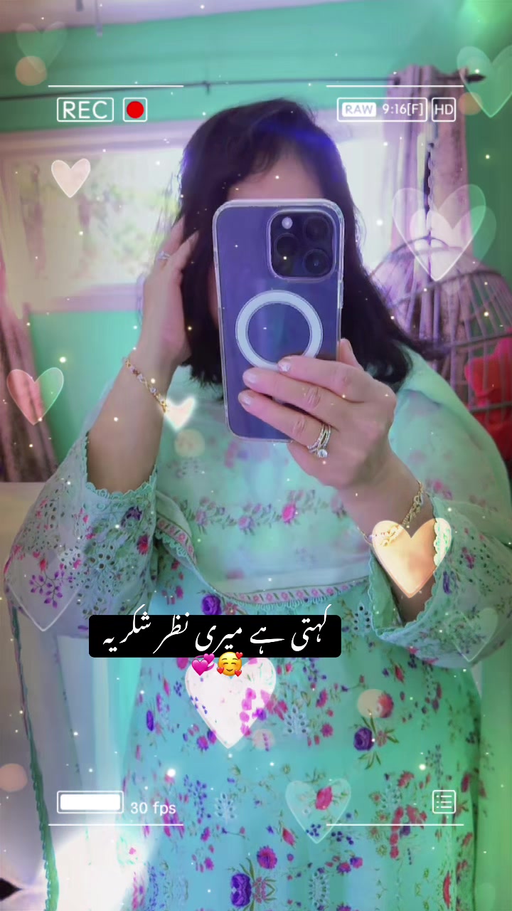 @💞💞Sara💞💞