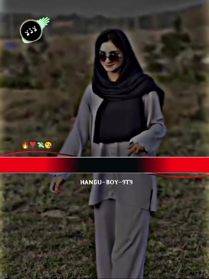 @🔥غنم رانگ❣️ھنگو وال🔥
