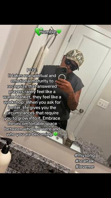 @highly_humble🌈🤙🏽💚♒️