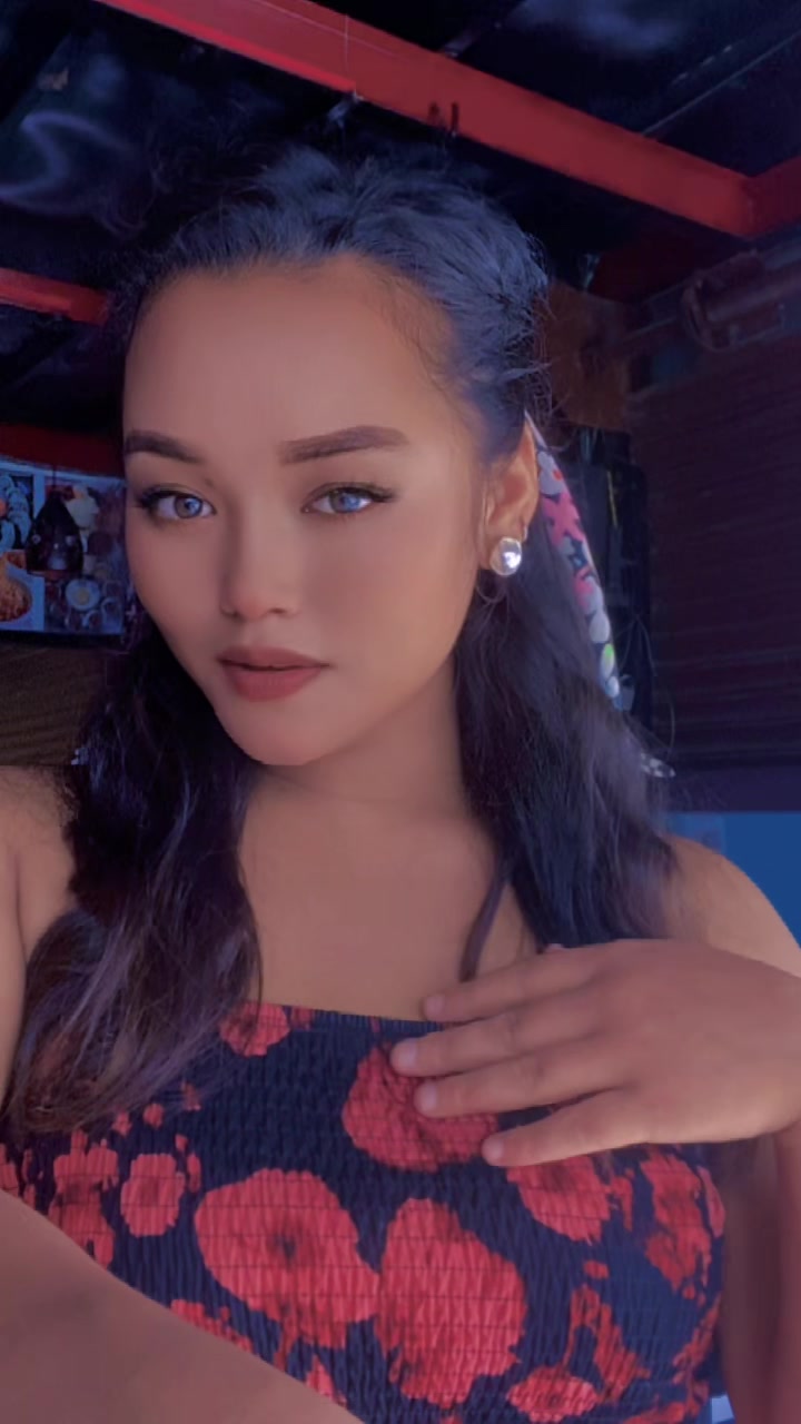 @Jenisha Shrestha