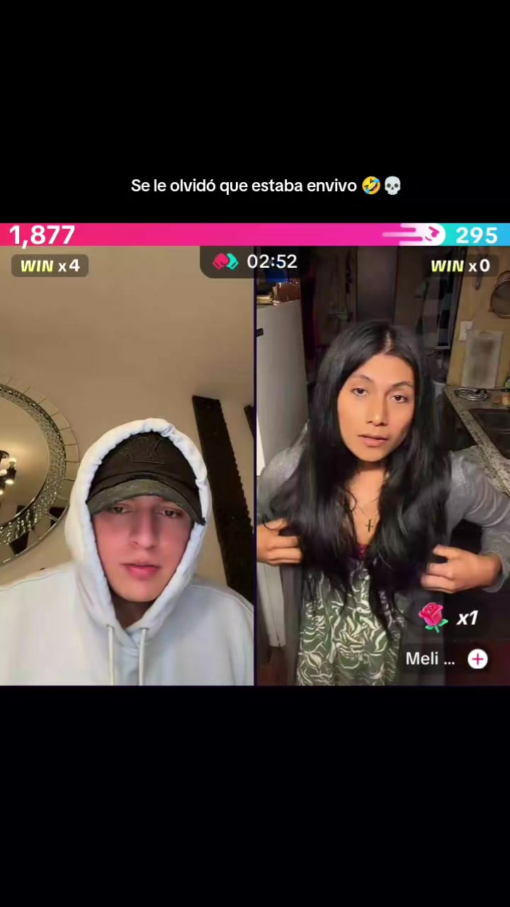 @Méndezz 🐿️