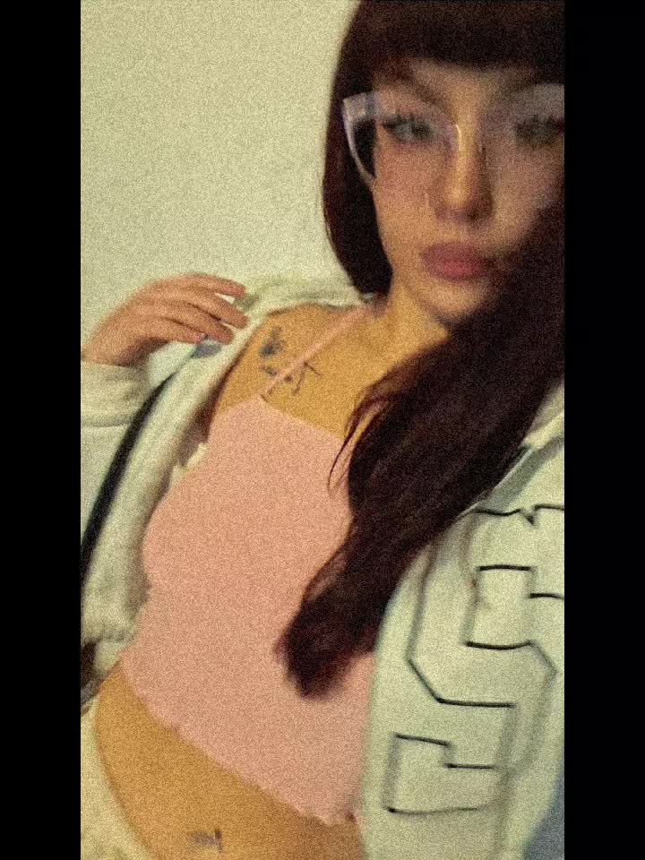 @abigail_aguilarok
