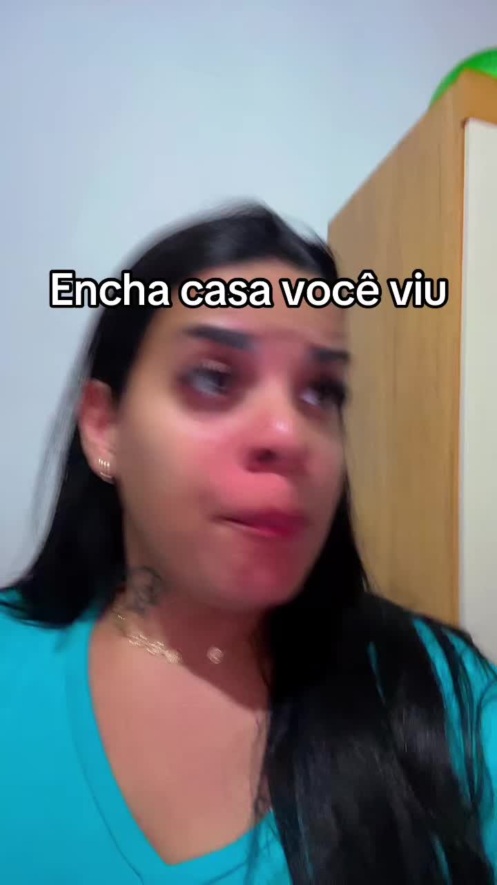 @Cibele Gomes