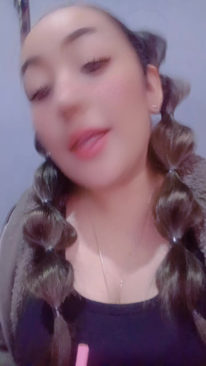 @Judith RS