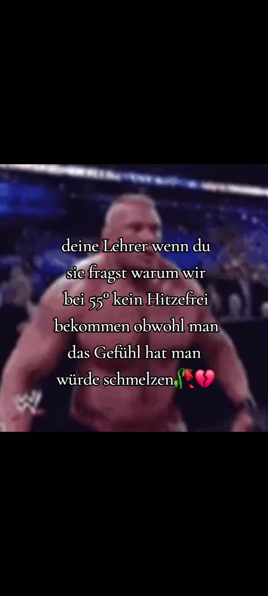 @nico_7072