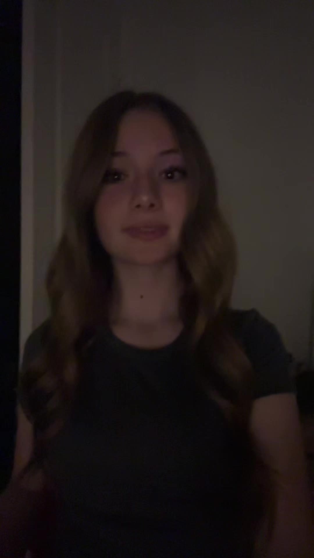 @teaspams