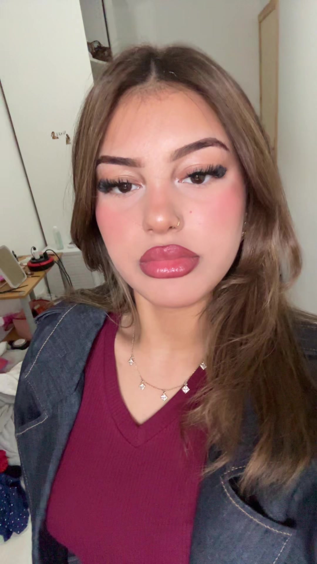 @حب بلا حدود ⭐️