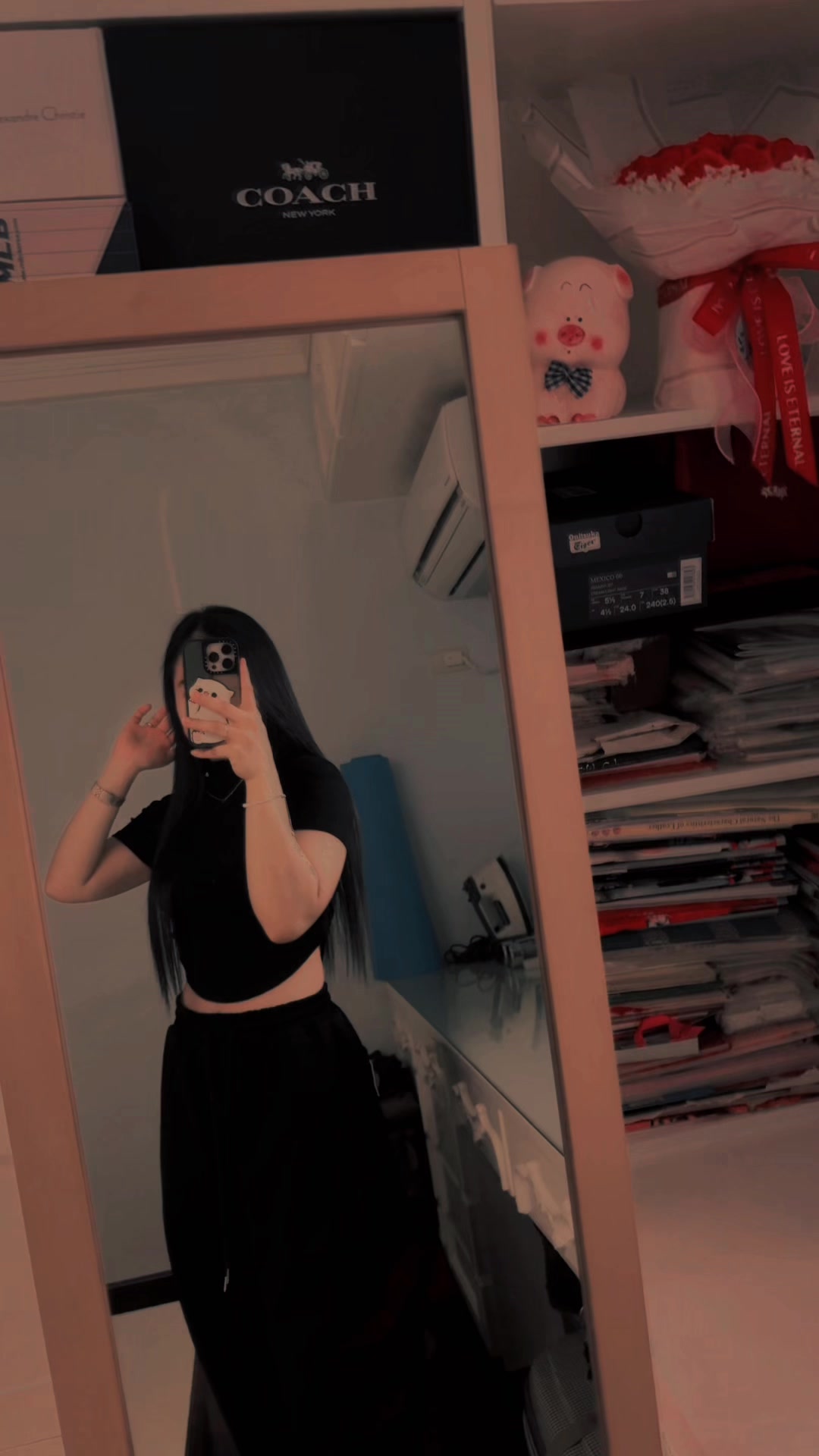@L