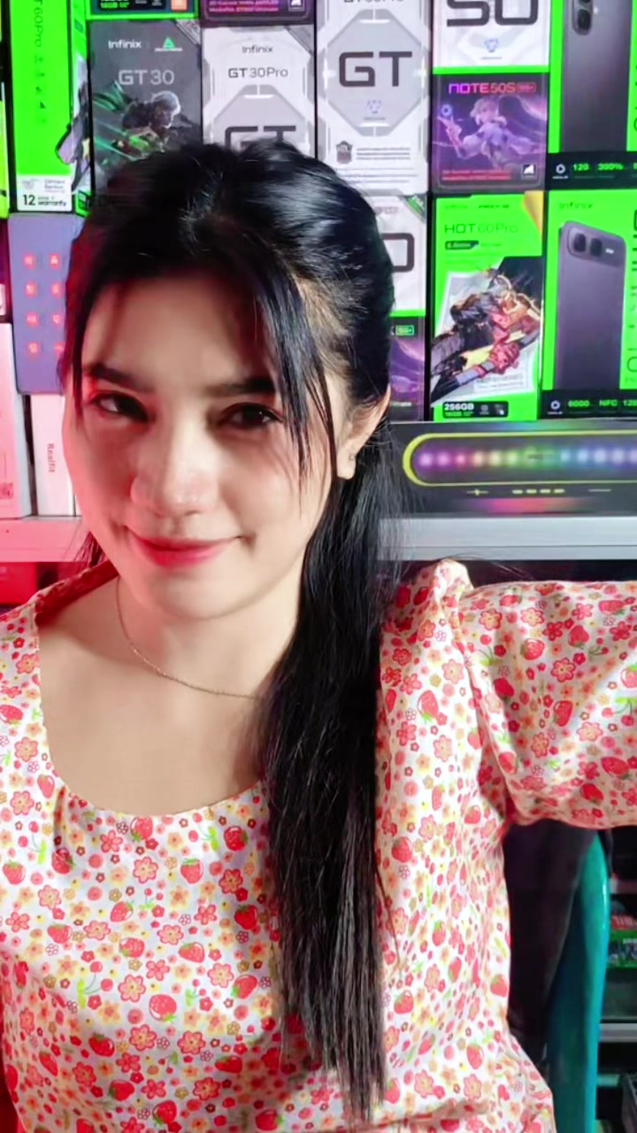 @AyyaSusanti