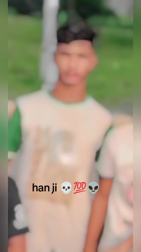 @ismail mughal