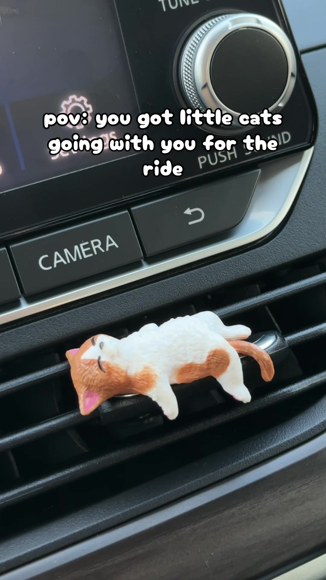 @jeehofinds