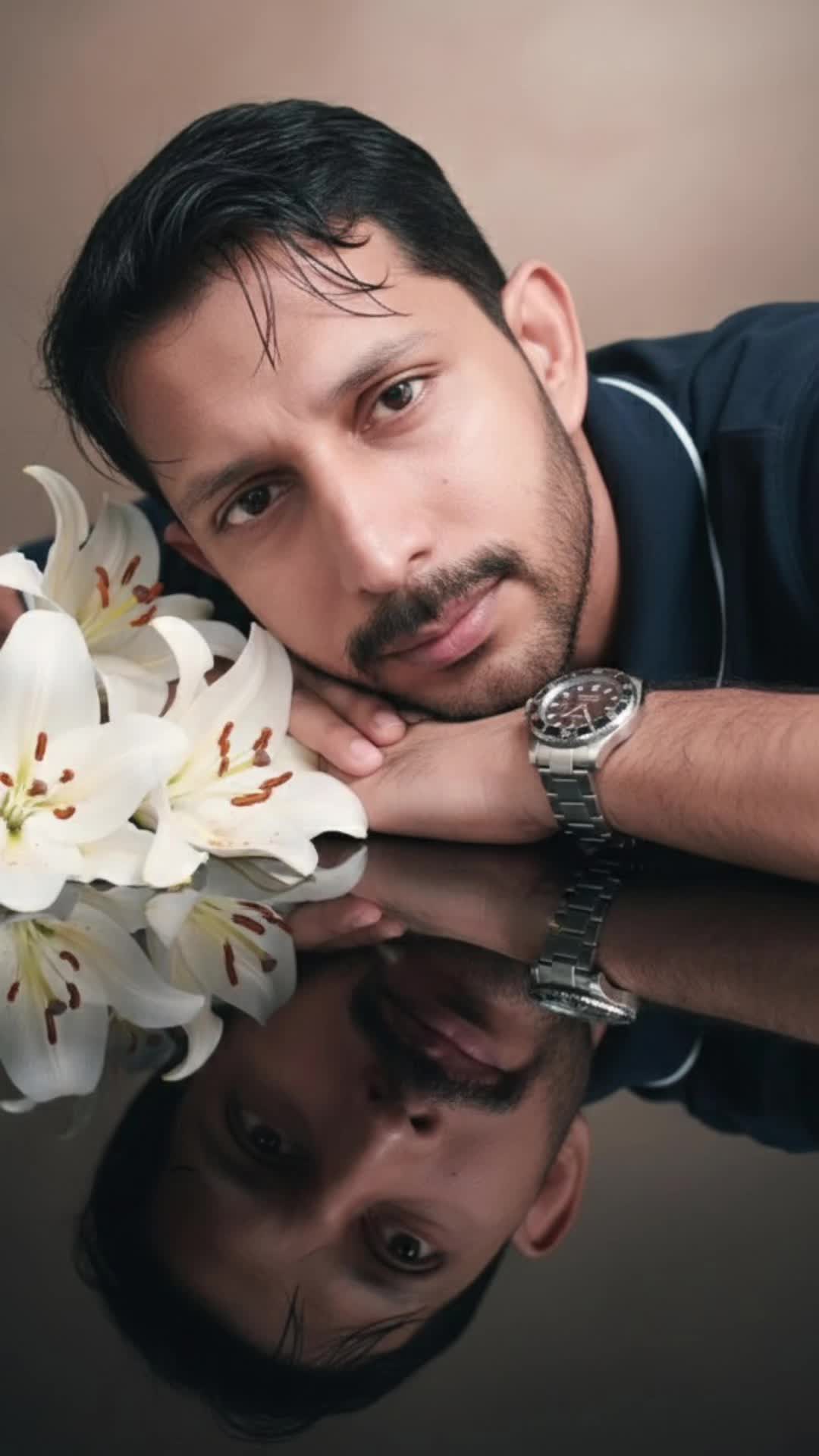 @Rahman Abdulrahman