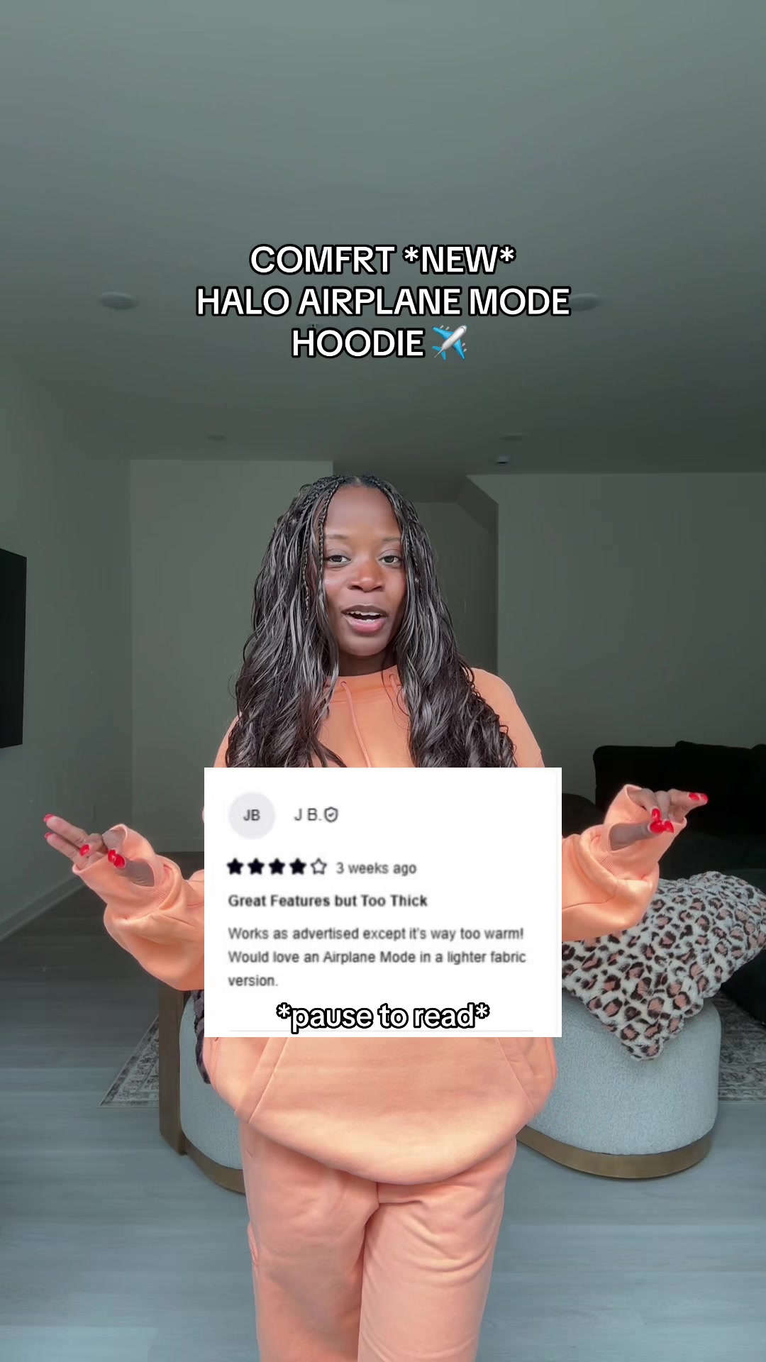 @starii