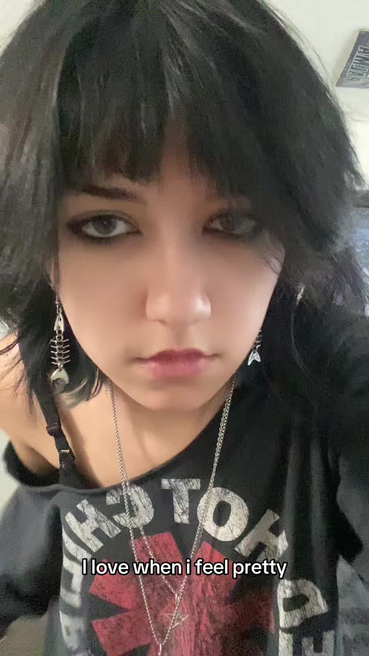 @Kat