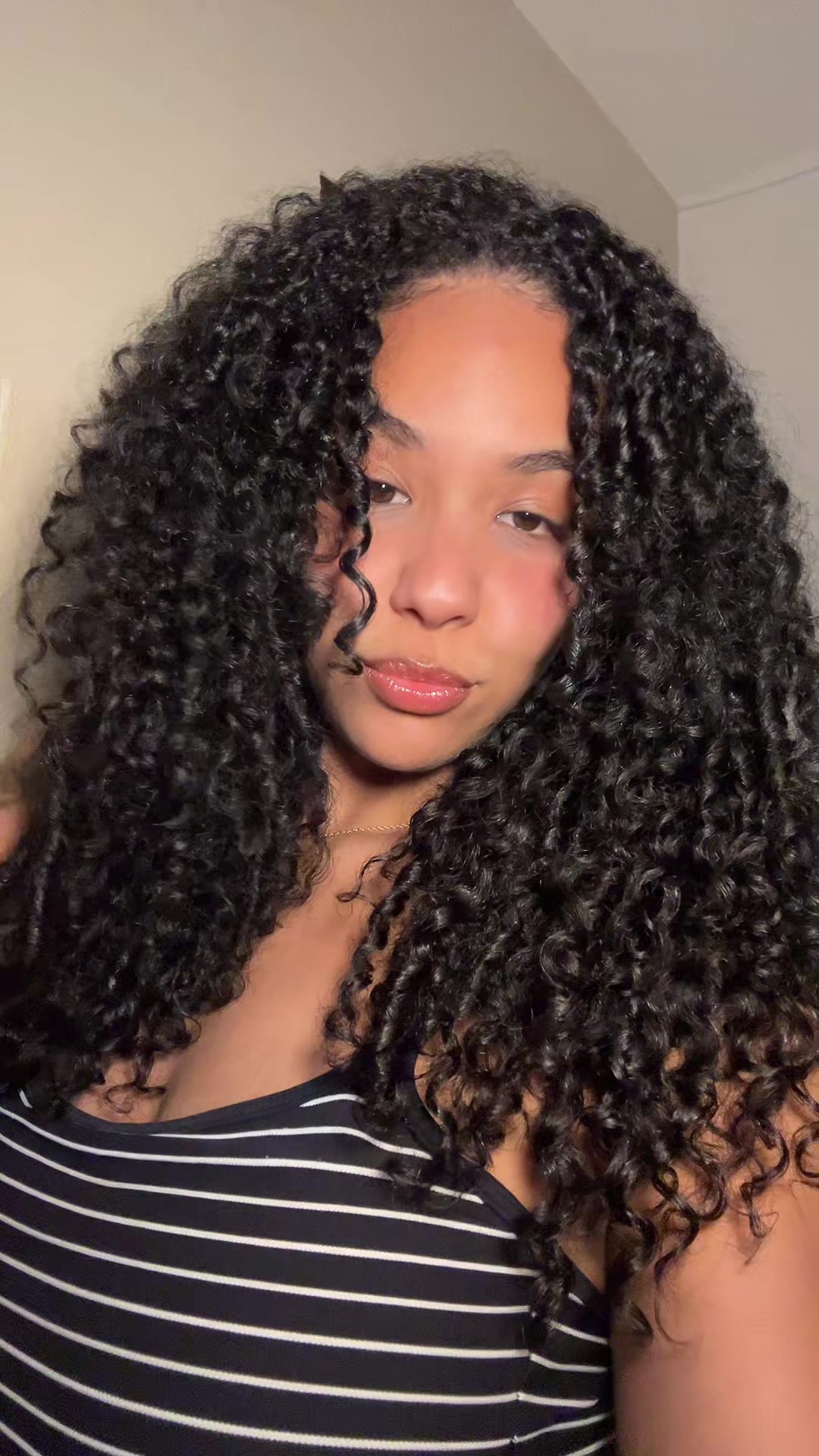 @Besaidaaa