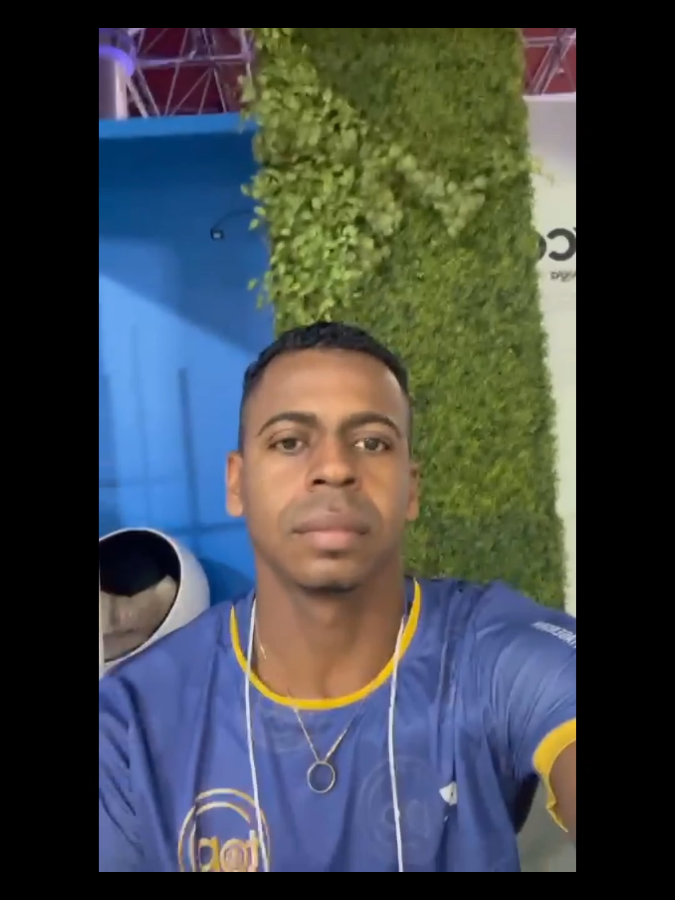@EliasCP