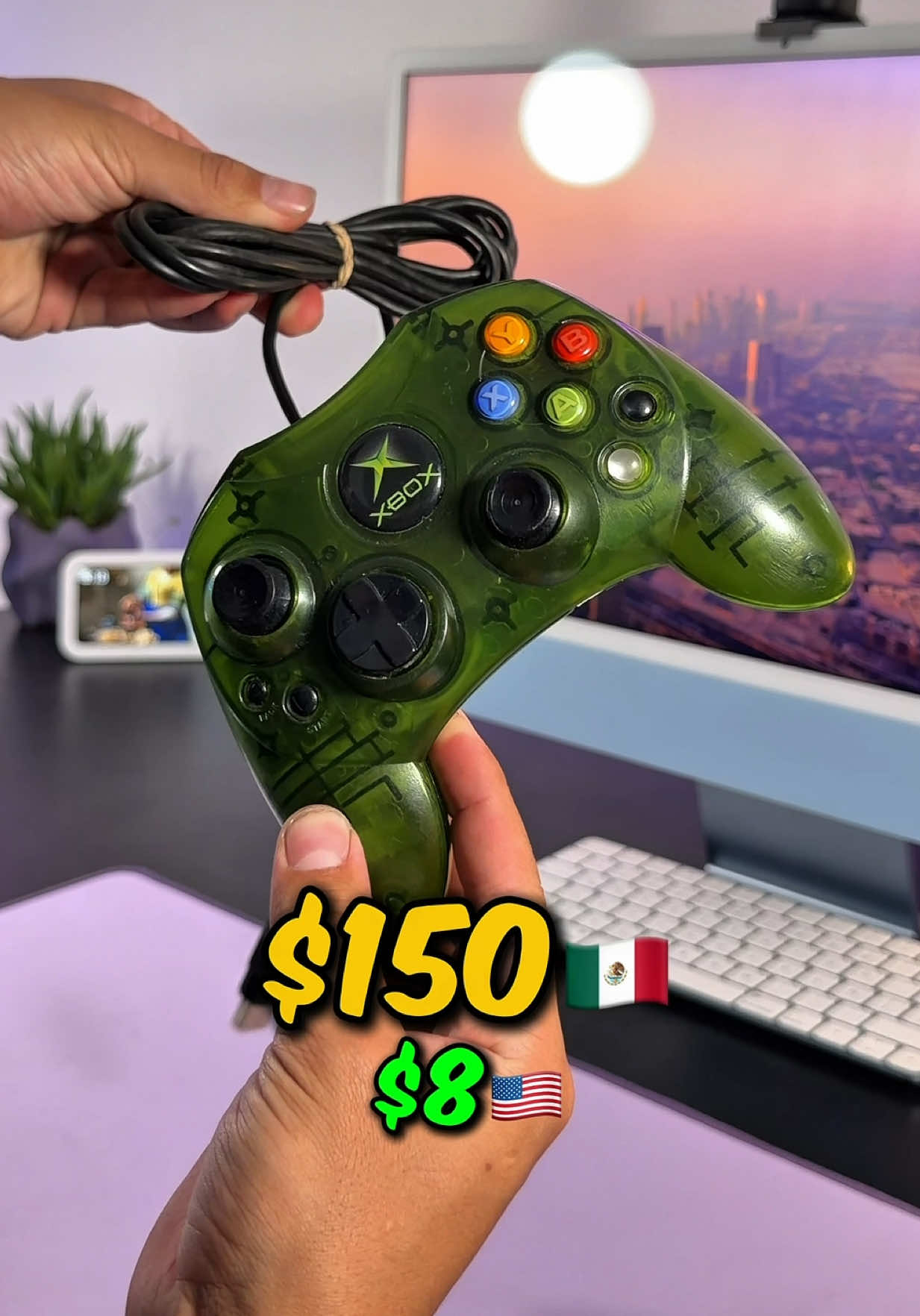 @Gerardo Vlogs