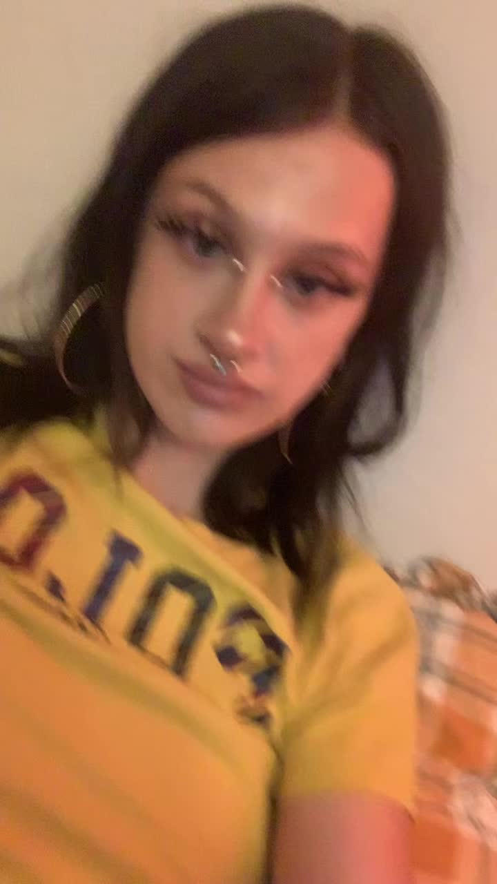 @emma