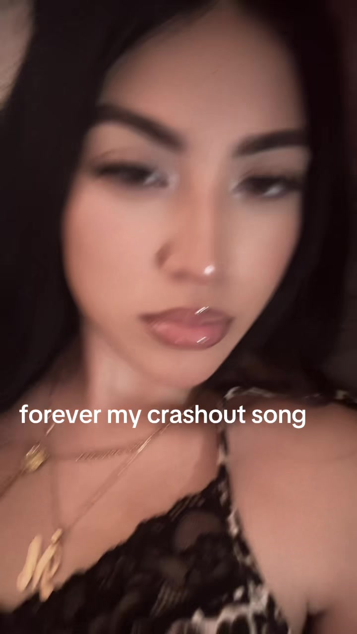 @5🌟
