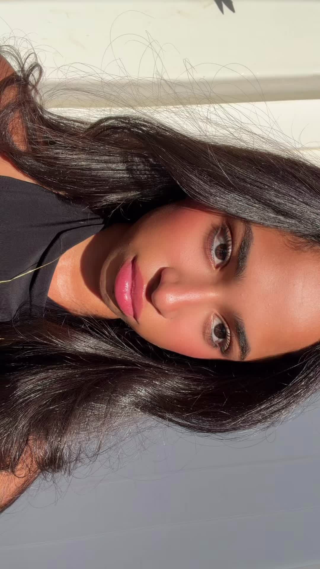@tanishkaanandd