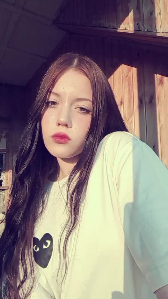 @ульянчес