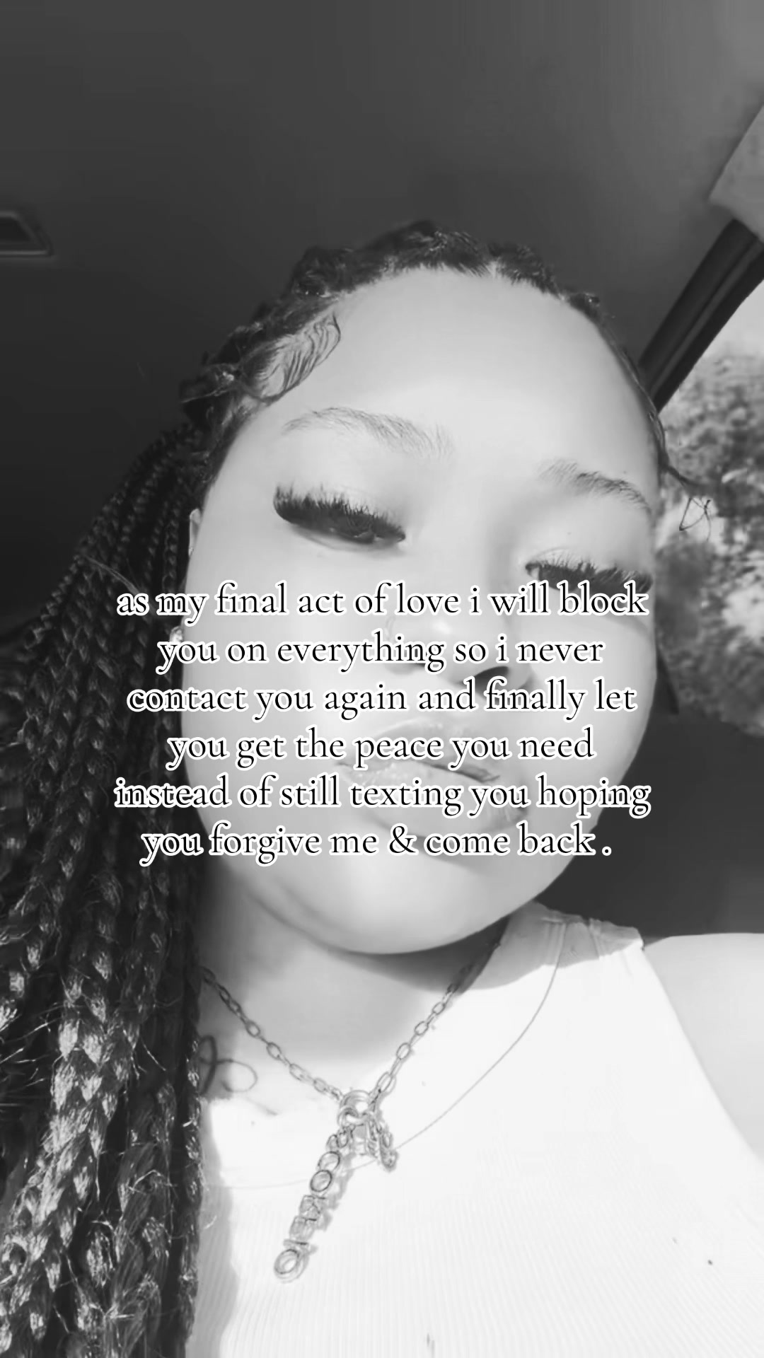 @𝓼𝓱𝓪𝓷𝔂𝓪 💗 .
