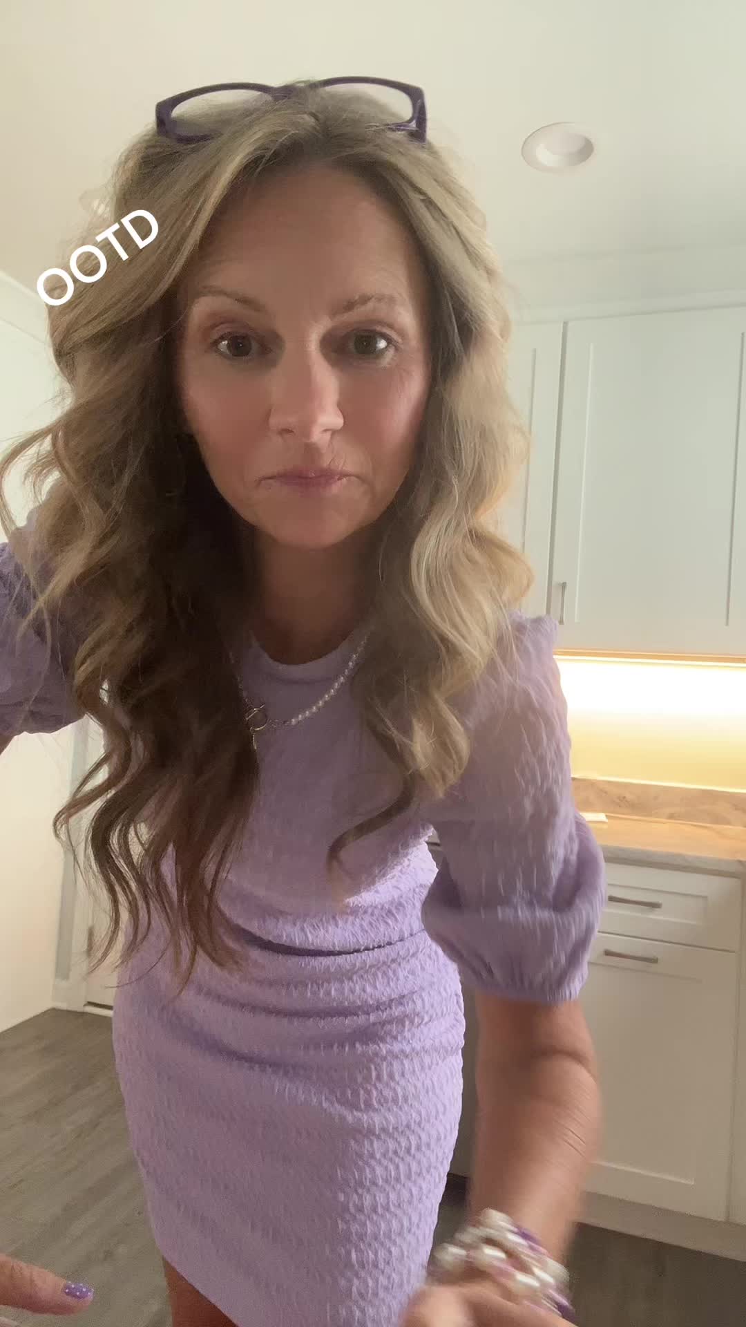@Kristi S