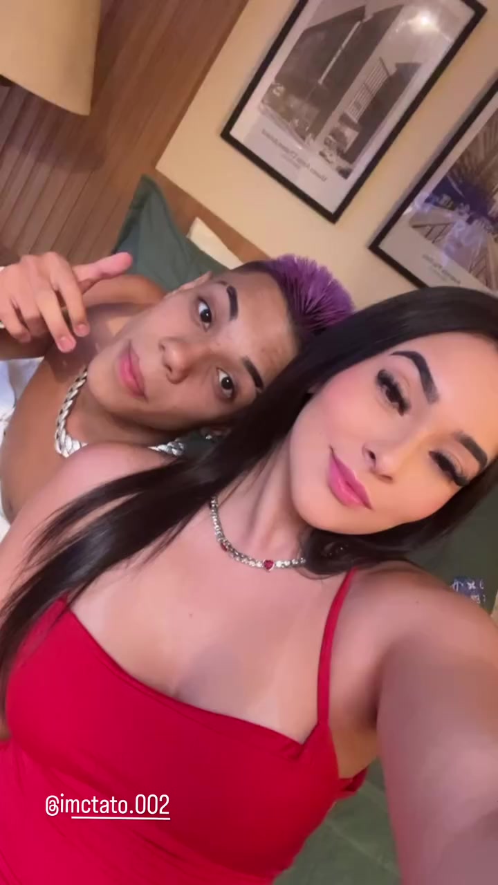 @Ot&aacute;vio I love you