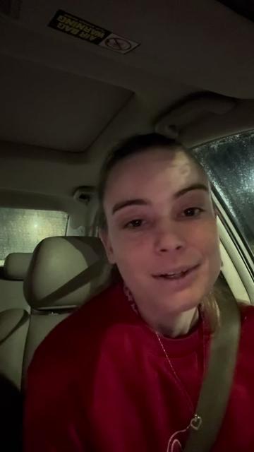 @hayleybee03