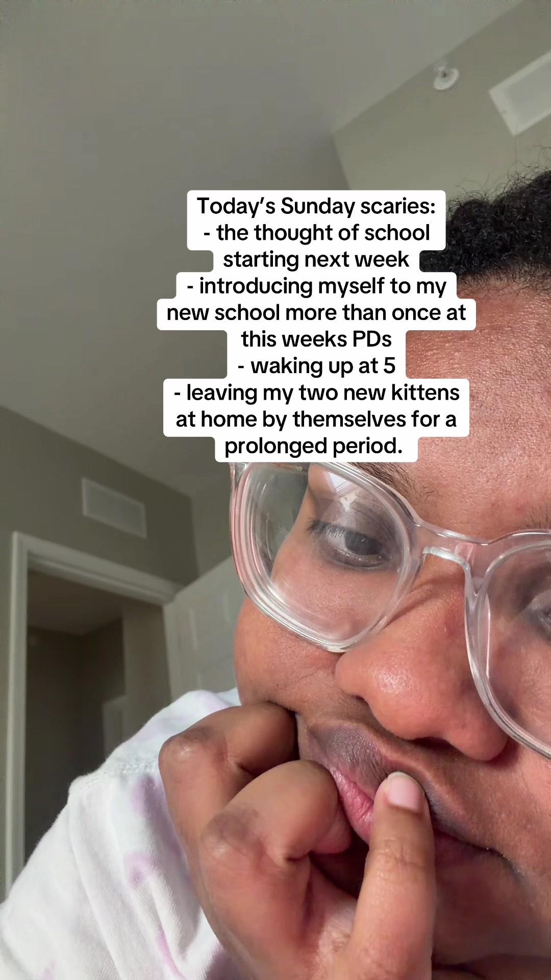 @Eva
