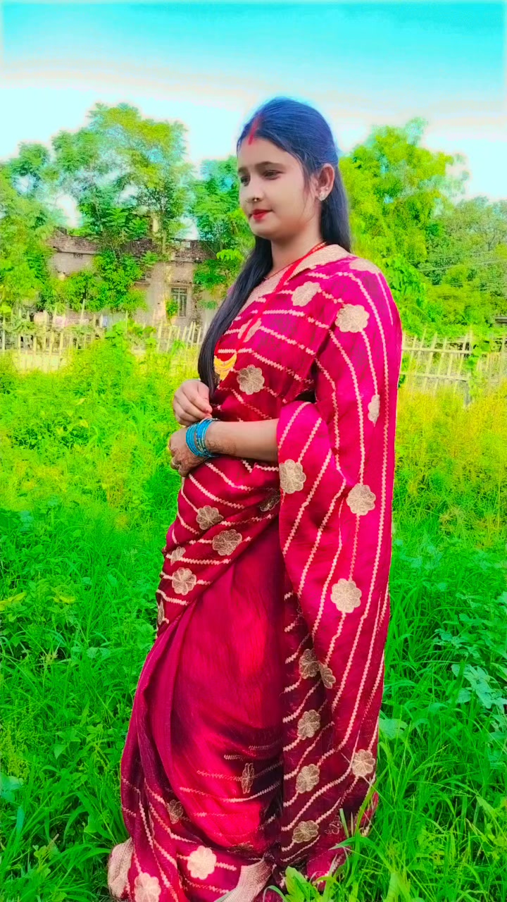 @Rinki kushwaha