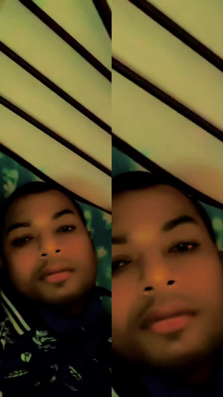 @Siddharth Singh 786