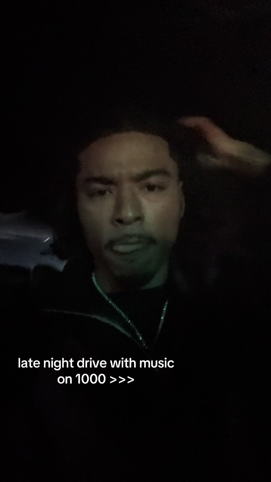 @johnn