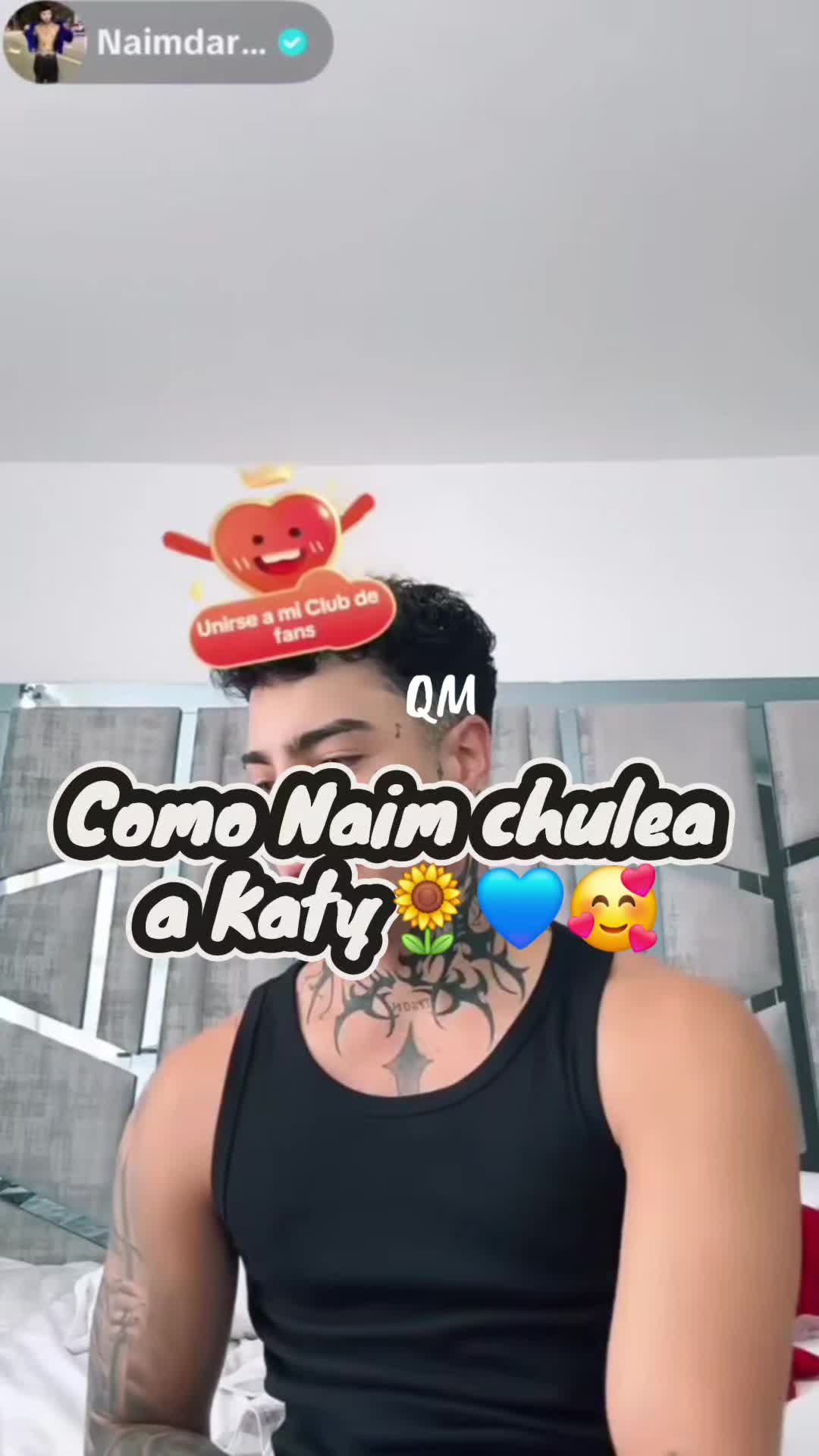 @🌺_qUeenMex_🌺
