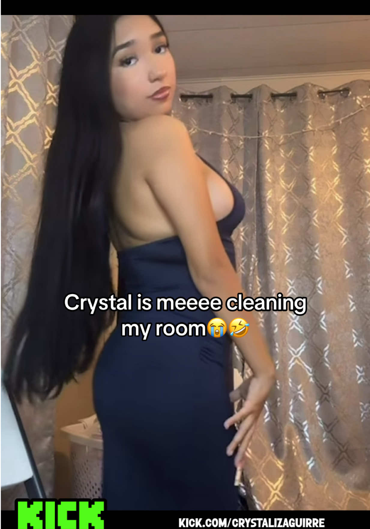 @wwwchism3com